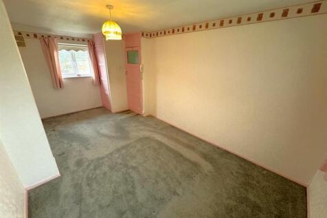 thumbnail_image2 (2).jpg