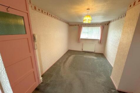 thumbnail_image0 (1).jpg