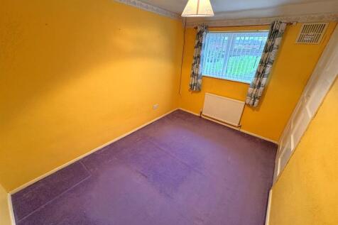 thumbnail_image4 (2).jpg