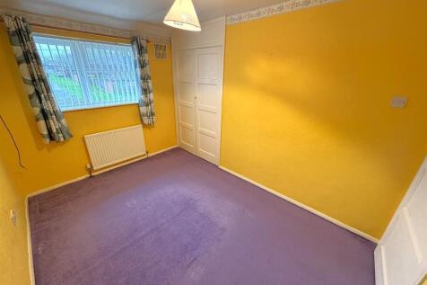 thumbnail_image5 (2).jpg