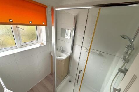 thumbnail_image3 (2).jpg