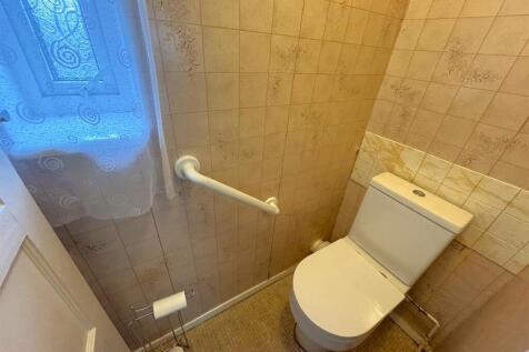 thumbnail_image2 (3).jpg