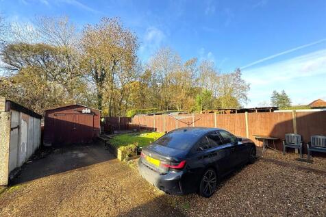 thumbnail_image1 (1).jpg