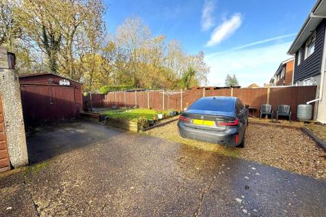 thumbnail_image2 (3).jpg