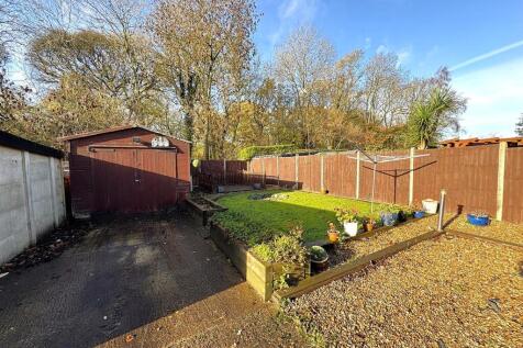 thumbnail_image2 (1).jpg