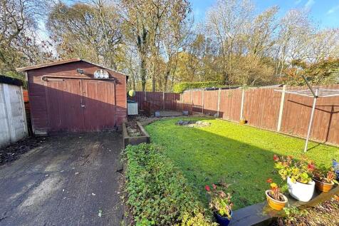 thumbnail_image1 (2).jpg