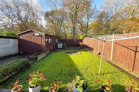 thumbnail_image3 (1).jpg