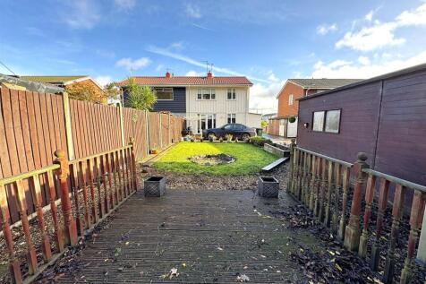 thumbnail_image0 (2).jpg