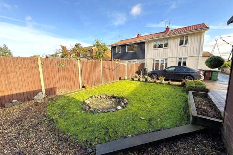 thumbnail_image1 (3).jpg