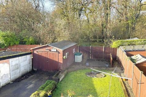 thumbnail_image0 (1).jpg