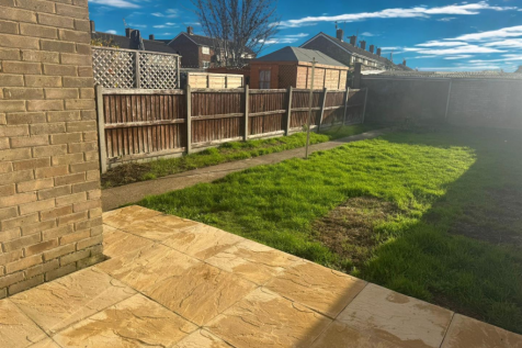 Untitled design - 2025-11-17T143005.866.png