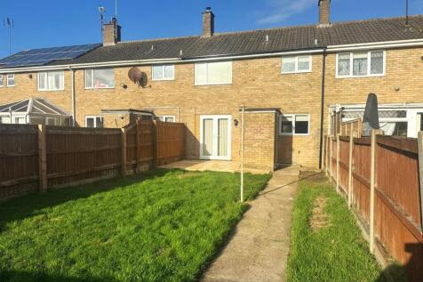 WhatsApp Image 2025-11-17 at 13.14.29.jpeg