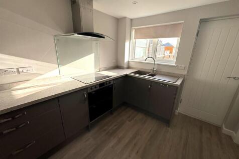 WhatsApp Image 2025-11-17 at 13.14.31.jpeg