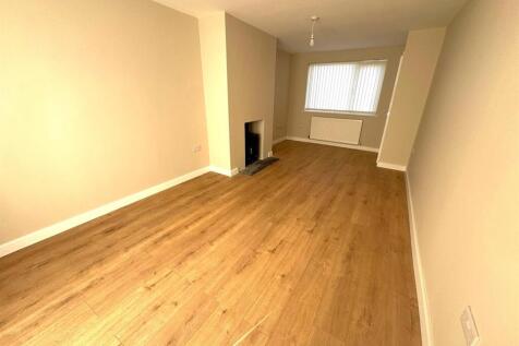 WhatsApp Image 2025-11-17 at 13.14.32 (2).jpeg