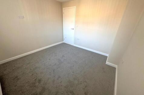 WhatsApp Image 2025-11-17 at 13.14.34.jpeg