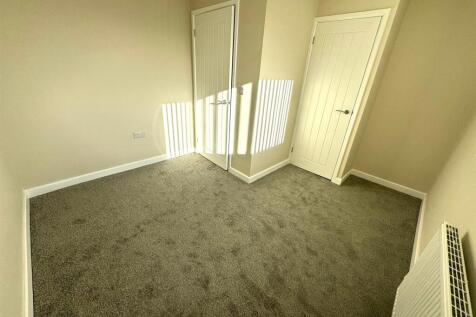 WhatsApp Image 2025-11-17 at 13.14.35 (1).jpeg