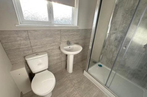 WhatsApp Image 2025-11-17 at 13.14.35 (2).jpeg