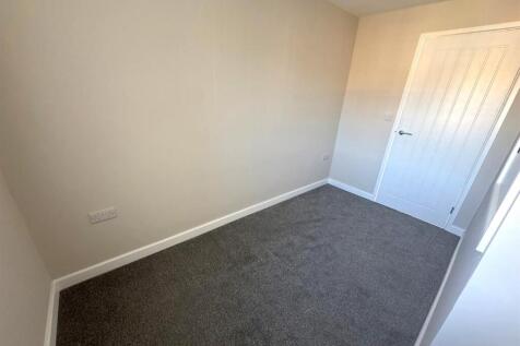 WhatsApp Image 2025-11-17 at 13.14.36 (3).jpeg