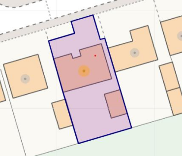 Screenshot 2025-11-18 113058.png