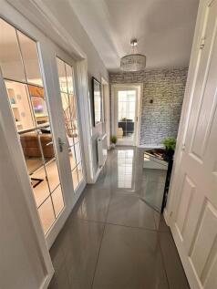 WhatsApp Image 2025-09-10 at 13.25.17_2fff082a.jpg