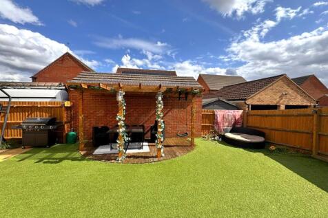 WhatsApp Image 2025-09-10 at 13.25.19_3ceb707f.jpg