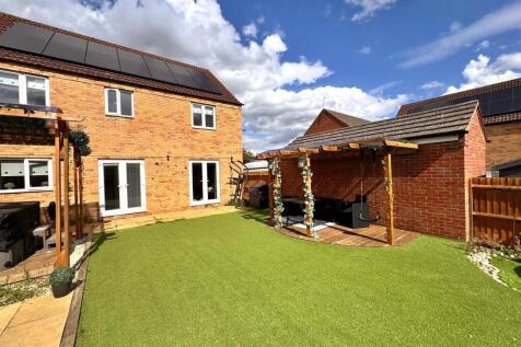 WhatsApp Image 2025-09-10 at 13.25.19_602dbca9.jpg