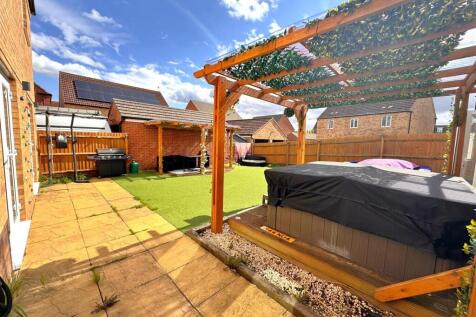 WhatsApp Image 2025-09-10 at 13.25.19_50981bd0.jpg