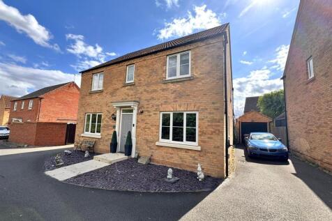 WhatsApp Image 2025-09-10 at 13.25.20_a92b5c86.jpg