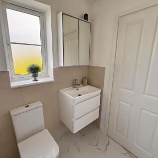 WhatsApp Image 2025-09-10 at 13.45.13_c25f2f9c.jpg