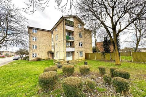 thumbnail_image3 (4).jpg