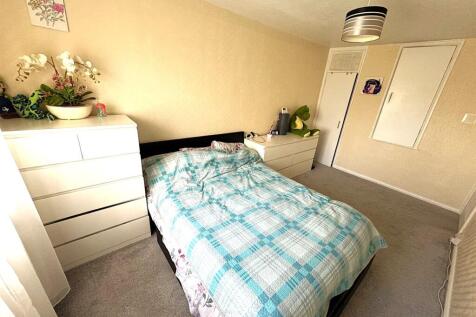 thumbnail_image3 (2).jpg