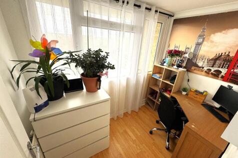 thumbnail_image0 (1).jpg