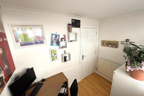 thumbnail_image1 (1).jpg