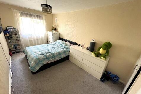 thumbnail_image2 (2).jpg