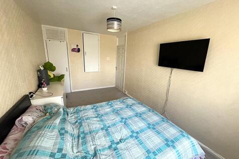 thumbnail_image2 (3).jpg