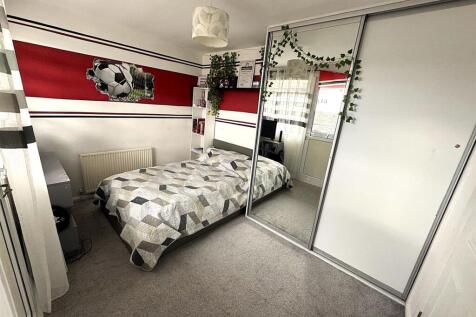 thumbnail_image0 (2).jpg