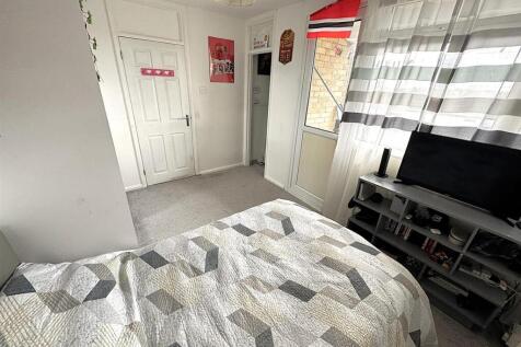 thumbnail_image1 (2).jpg