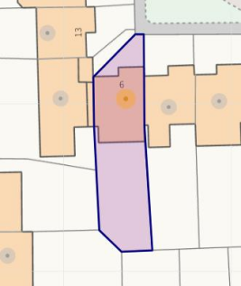 Screenshot 2025-11-24 172352.png