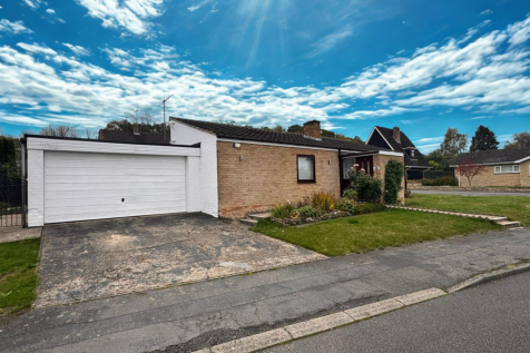 Untitled design - 2025-10-20T124657.152.png