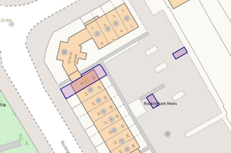 Screenshot 2025-11-28 092706.png