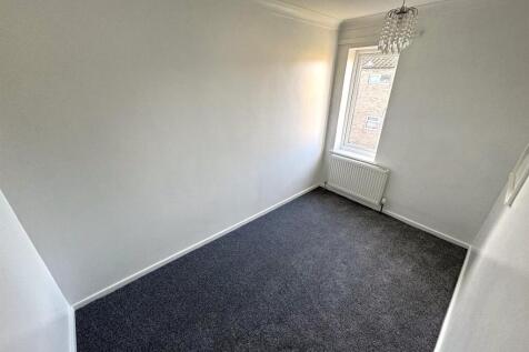 thumbnail_image0 (2).jpg