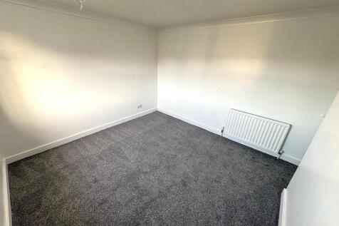 thumbnail_image0 (3).jpg