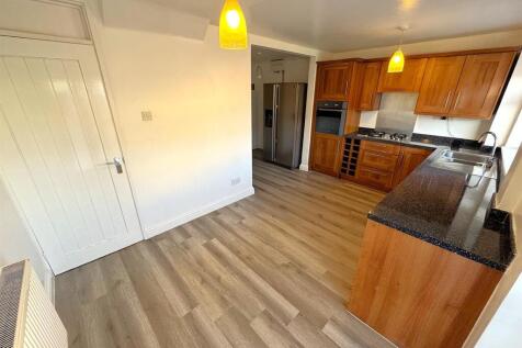 thumbnail_image1 (1).jpg