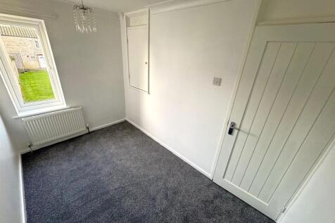 thumbnail_image1 (2).jpg