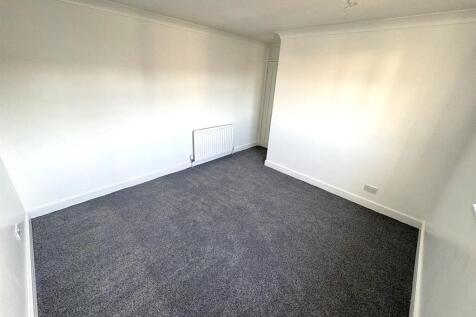 thumbnail_image1 (3).jpg