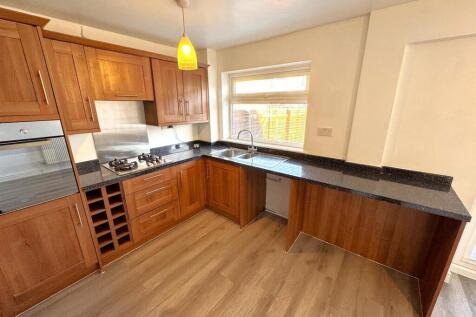 thumbnail_image2 (1).jpg