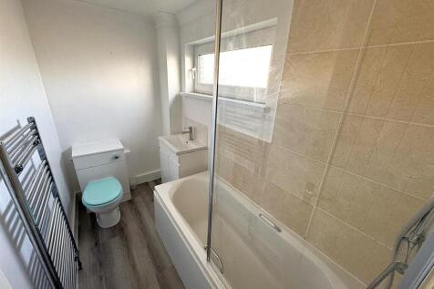 thumbnail_image2 (3).jpg