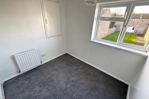 thumbnail_image3 (2).jpg