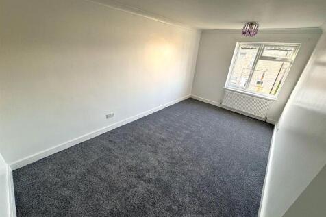 thumbnail_image3 (3).jpg