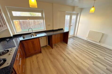 thumbnail_image4 (1).jpg